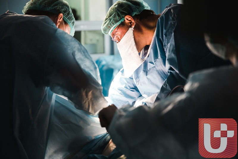 Что делать при послеродовом опущение матки? фото