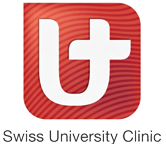 Швейцарская Университетская Клиника